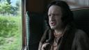 FATHER_BROWN_-_S01E02_mp4_20251003_105531_297.jpg