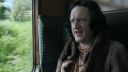 FATHER_BROWN_-_S01E02_mp4_20251003_105531_554.jpg