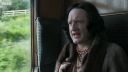FATHER_BROWN_-_S01E02_mp4_20251003_105532_883.jpg