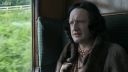 FATHER_BROWN_-_S01E02_mp4_20251003_105534_308.jpg