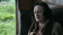 FATHER_BROWN_-_S01E02_mp4_20251003_105535_728.jpg