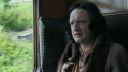 FATHER_BROWN_-_S01E02_mp4_20251003_105536_977.jpg