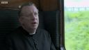 FATHER_BROWN_-_S01E02_mp4_20251003_105538_496.jpg