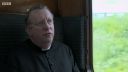 FATHER_BROWN_-_S01E02_mp4_20251003_105540_085.jpg