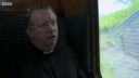 FATHER_BROWN_-_S01E02_mp4_20251003_105542_963.jpg