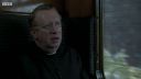 FATHER_BROWN_-_S01E02_mp4_20251003_105545_798.jpg
