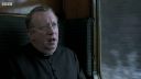FATHER_BROWN_-_S01E02_mp4_20251003_105547_318.jpg