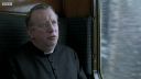 FATHER_BROWN_-_S01E02_mp4_20251003_105548_843.jpg