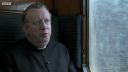 FATHER_BROWN_-_S01E02_mp4_20251003_105550_817.jpg