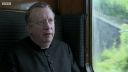 FATHER_BROWN_-_S01E02_mp4_20251003_105552_379.jpg