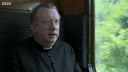 FATHER_BROWN_-_S01E02_mp4_20251003_105553_785.jpg