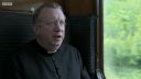 FATHER_BROWN_-_S01E02_mp4_20251003_105555_166.jpg