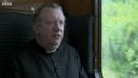 FATHER_BROWN_-_S01E02_mp4_20251003_105556_626.jpg