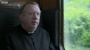 FATHER_BROWN_-_S01E02_mp4_20251003_105557_019.jpg