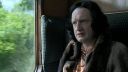 FATHER_BROWN_-_S01E02_mp4_20251003_105557_600.jpg