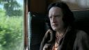 FATHER_BROWN_-_S01E02_mp4_20251003_105557_841.jpg