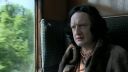 FATHER_BROWN_-_S01E02_mp4_20251003_105558_081.jpg