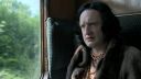 FATHER_BROWN_-_S01E02_mp4_20251003_105558_300.jpg