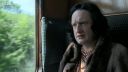 FATHER_BROWN_-_S01E02_mp4_20251003_105558_521.jpg