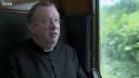 FATHER_BROWN_-_S01E02_mp4_20251003_105558_951.jpg