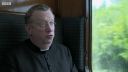 FATHER_BROWN_-_S01E02_mp4_20251003_105559_155.jpg