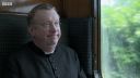 FATHER_BROWN_-_S01E02_mp4_20251003_105559_356.jpg