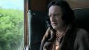 FATHER_BROWN_-_S01E02_mp4_20251003_105600_724.jpg