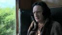 FATHER_BROWN_-_S01E02_mp4_20251003_105602_144.jpg