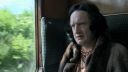 FATHER_BROWN_-_S01E02_mp4_20251003_105603_701.jpg