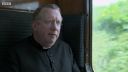 FATHER_BROWN_-_S01E02_mp4_20251003_105606_954.jpg