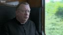 FATHER_BROWN_-_S01E02_mp4_20251003_105608_423.jpg