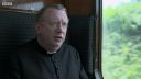 FATHER_BROWN_-_S01E02_mp4_20251003_105609_840.jpg