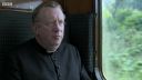 FATHER_BROWN_-_S01E02_mp4_20251003_105614_249.jpg