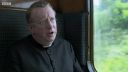 FATHER_BROWN_-_S01E02_mp4_20251003_105615_826.jpg