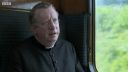 FATHER_BROWN_-_S01E02_mp4_20251003_105617_247.jpg