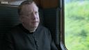 FATHER_BROWN_-_S01E02_mp4_20251003_105618_940.jpg