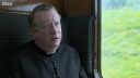 FATHER_BROWN_-_S01E02_mp4_20251003_105620_397.jpg