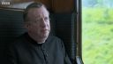 FATHER_BROWN_-_S01E02_mp4_20251003_105621_809.jpg
