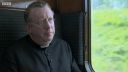 FATHER_BROWN_-_S01E02_mp4_20251003_105623_814.jpg