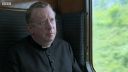FATHER_BROWN_-_S01E02_mp4_20251003_105625_269.jpg