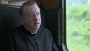 FATHER_BROWN_-_S01E02_mp4_20251003_105626_568.jpg