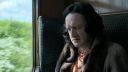 FATHER_BROWN_-_S01E02_mp4_20251003_105630_899.jpg