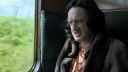 FATHER_BROWN_-_S01E02_mp4_20251003_105633_245.jpg