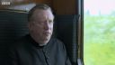 FATHER_BROWN_-_S01E02_mp4_20251003_105634_142.jpg