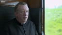 FATHER_BROWN_-_S01E02_mp4_20251003_105634_366.jpg