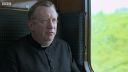 FATHER_BROWN_-_S01E02_mp4_20251003_105634_574.jpg