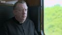 FATHER_BROWN_-_S01E02_mp4_20251003_105634_946.jpg