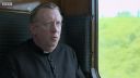 FATHER_BROWN_-_S01E02_mp4_20251003_105636_348.jpg