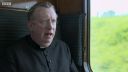 FATHER_BROWN_-_S01E02_mp4_20251003_105637_766.jpg