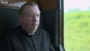 FATHER_BROWN_-_S01E02_mp4_20251003_105639_184.jpg